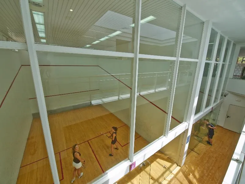 Sports and Entertainment, Illot Suites, Majorca