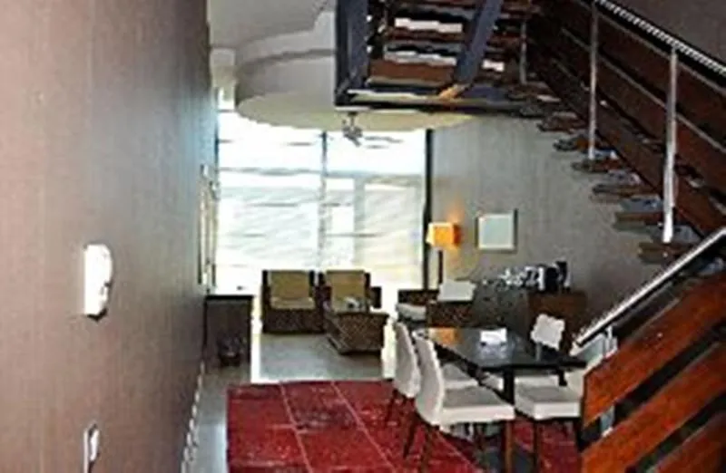 Room, Lykia World Antalya, Antalya