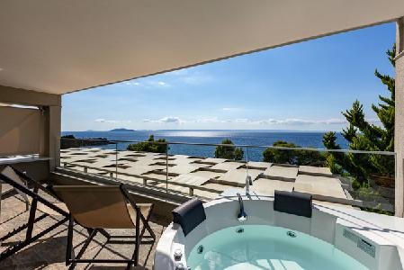 Casa Bloo - Adults Only, Thessaloniki