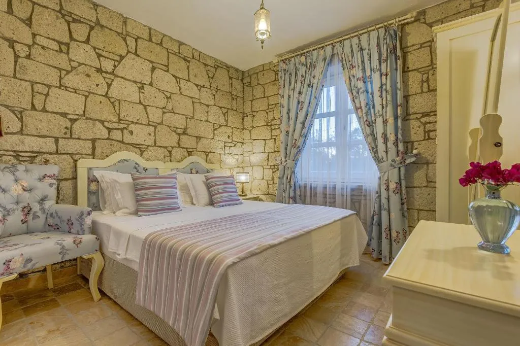 Room, Alanarin Konak Alacati, Izmir