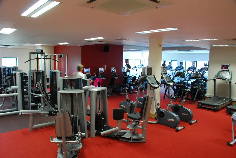 Sports and Entertainment, Clonakilty Park Hotel, Cork