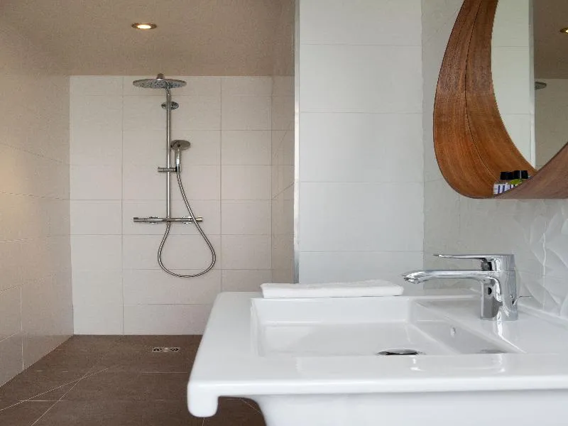 DOUBLE EXECUTIVE Room, Chouette Hotel, Paris