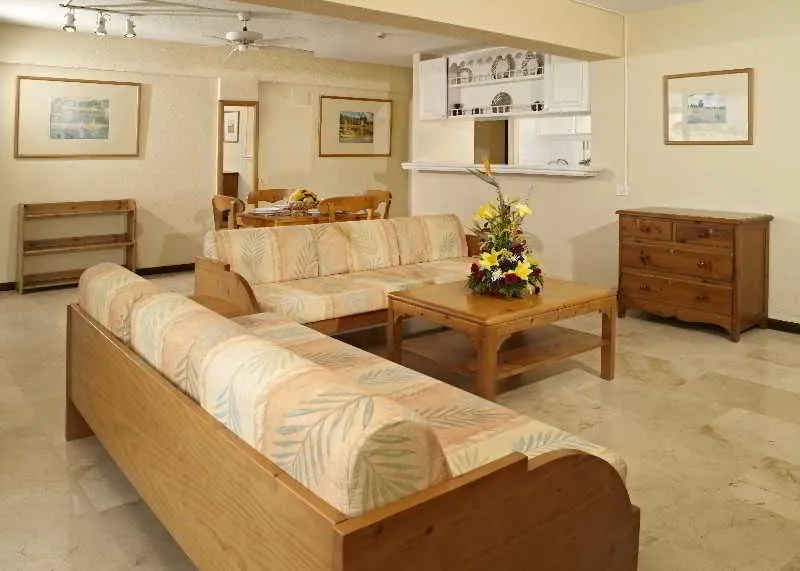 Room, HOVIMA Panorama, Tenerife