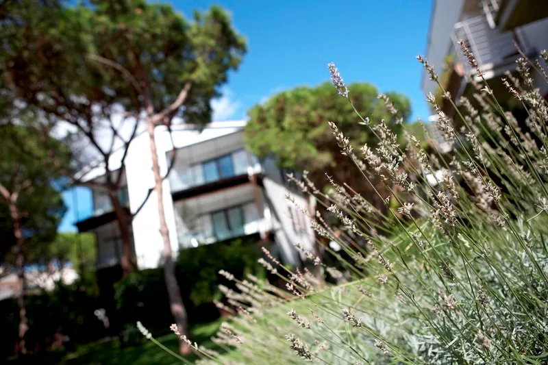 General view, Hotel NM Suites by Escampa Hotels, Costa Brava