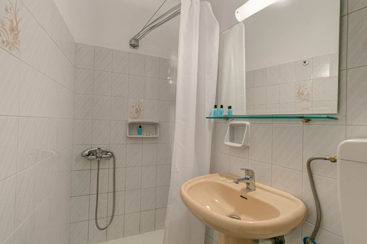 Image, Alexandros Apartments, Corfu