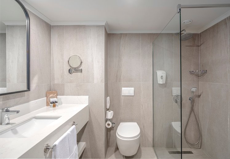 Vox Maris Resort, Antalya