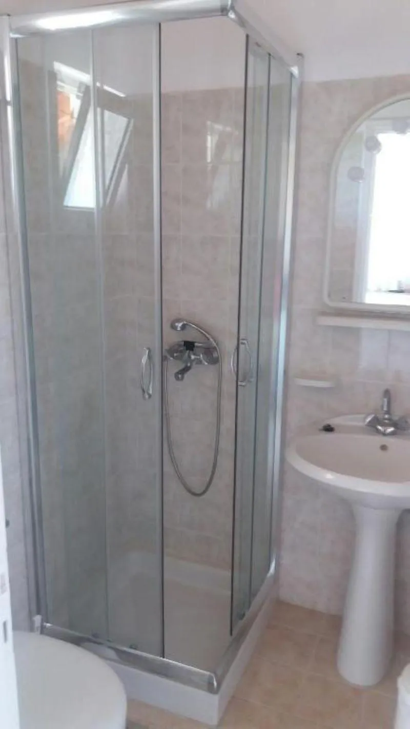 Double or Twin SUPERIOR Room, Giannis Studios Alykes, Zante