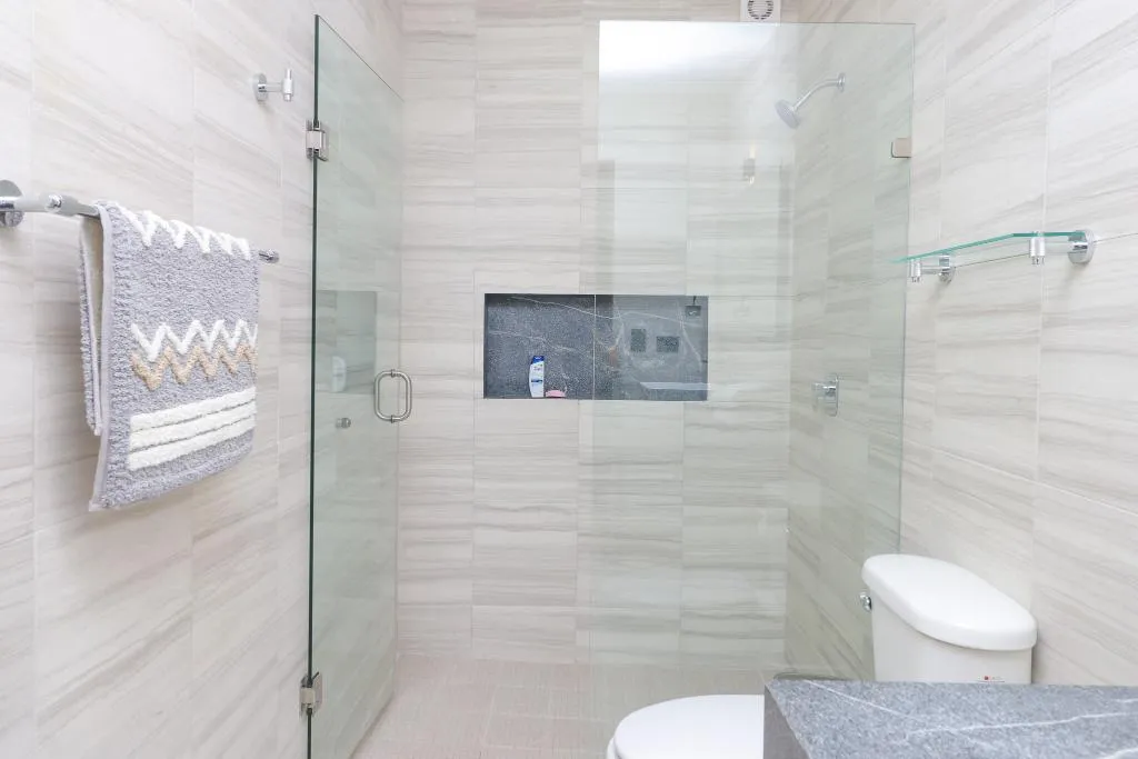 APARTMENT Accessible BUSINESS Room, Soberanis, Cancun Area