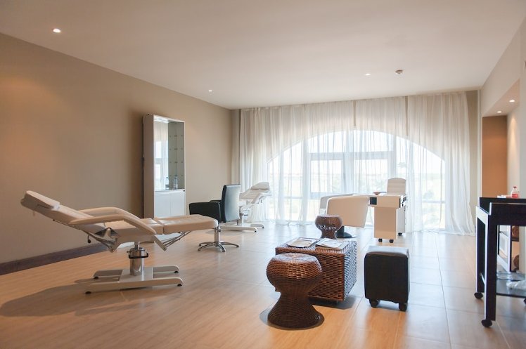 Lighthouse Golf & Spa Resort, Varna