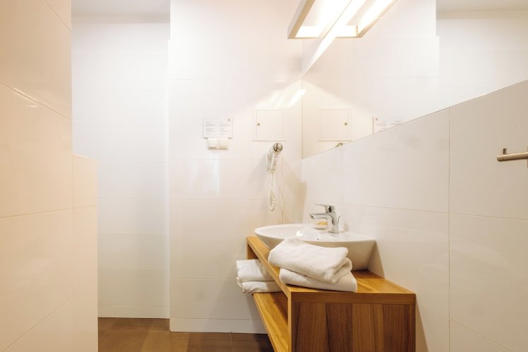 Hotel Beethoven, Gdansk