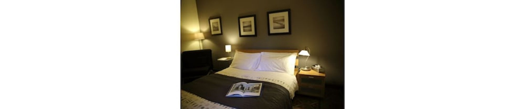 Casa Barbero Charme & Rooms, Catania