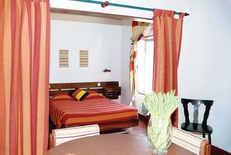 STUDIO CLASSIC Room, Iate, Algarve
