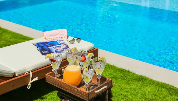 Kose Konak Butik Hotel Special Category Adult Only, Izmir