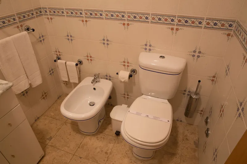 STUDIO CLASSIC Room, Clube Praia Mar, Algarve
