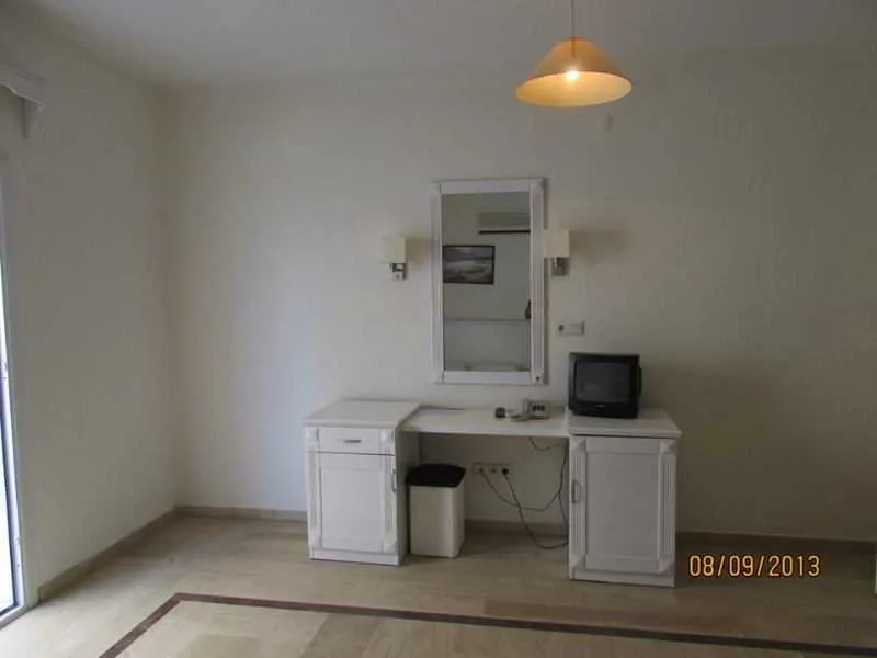 Room, Peda Hotels Gumbet Holiday, Bodrum
