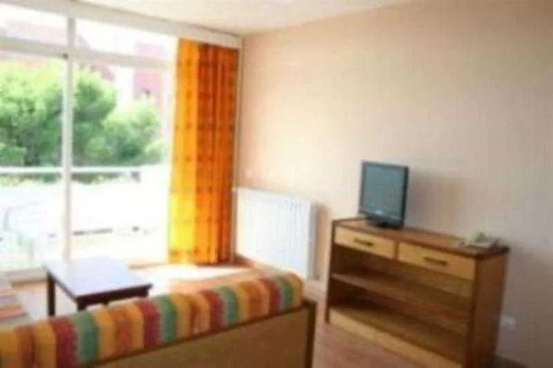 Room, Marthas, Majorca