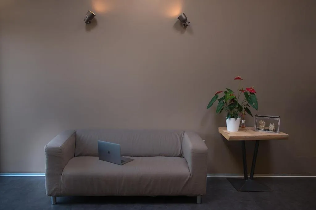 APARTMENT COMFORT Room, Residence Centro Vela, Milan