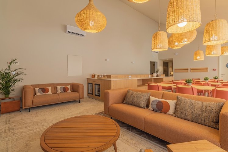 Silves History Guest House, Algarve