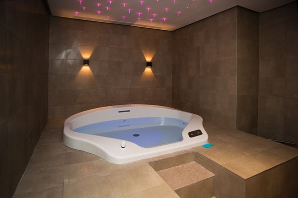 Aparthotel Acuazul, Valencia
