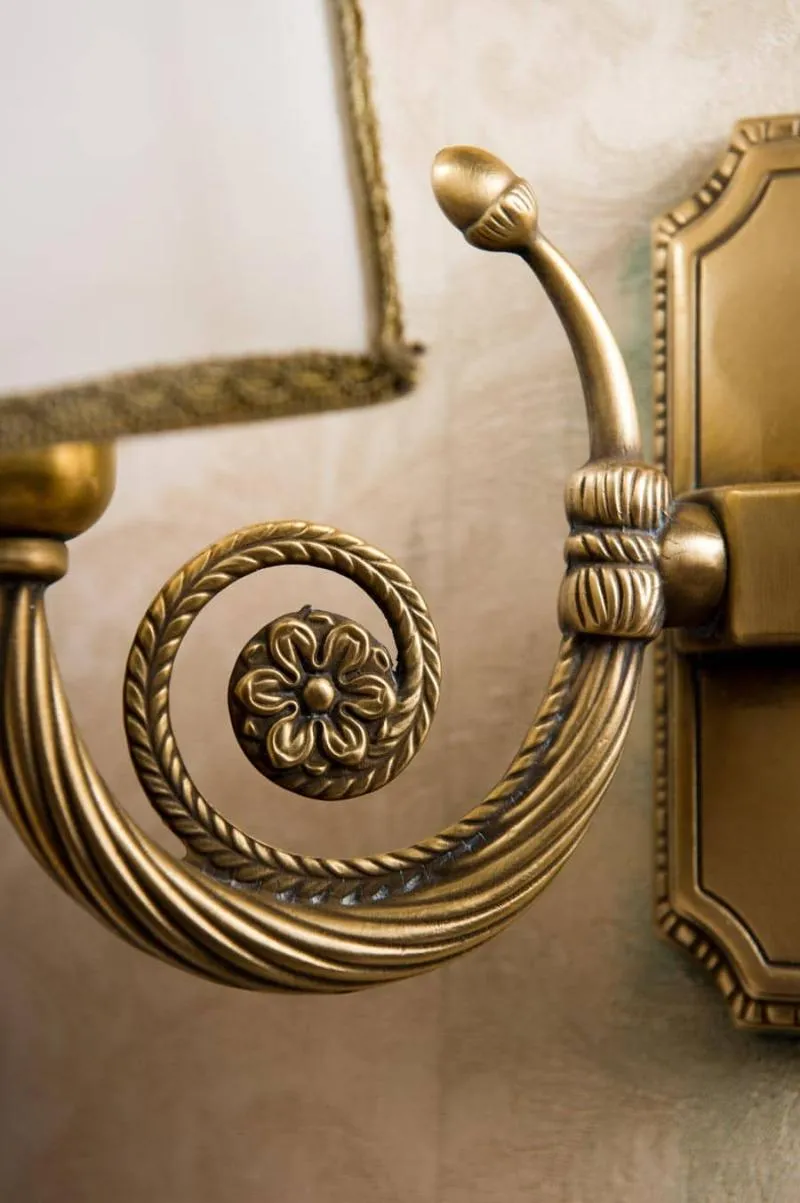 DOUBLE CLASSIC QUEEN BED Room, Carlton on the Grand Canal, Venice