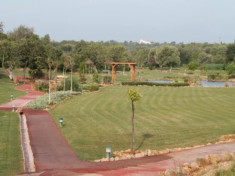 Sports and Entertainment, Quinta dos Poetas, Algarve