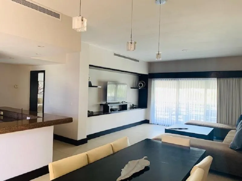 SUITE DELUXE PREMIUM Room, Aldea Thai Luxury by Mistik, Playa Del Carmen