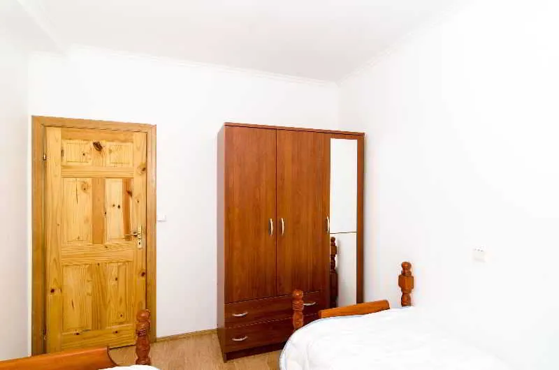 Room, Guest House Kalauz, Dubrovnik