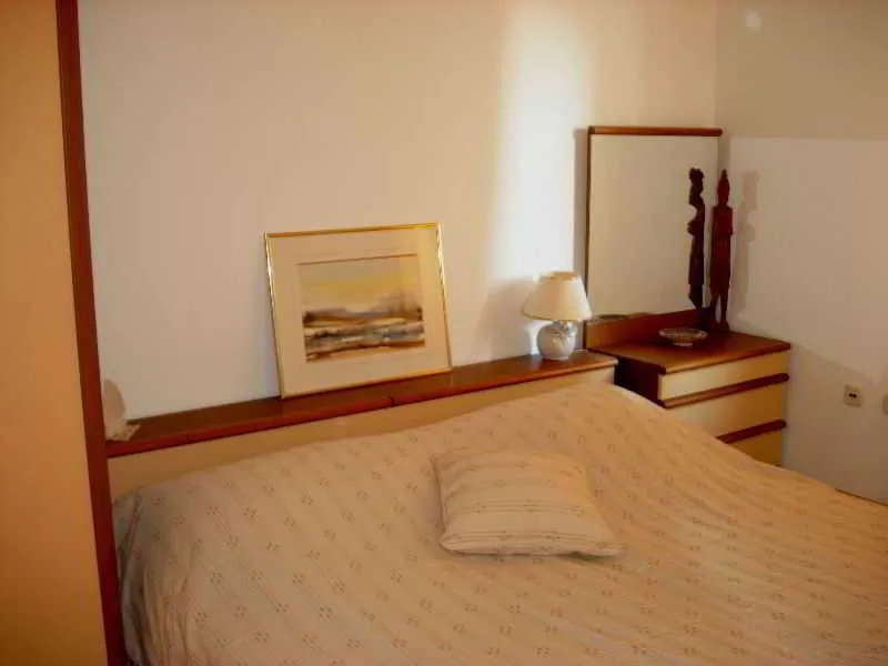 Room, Jerka, Split