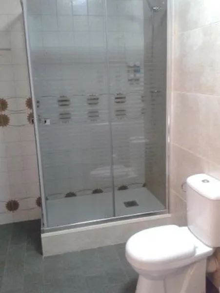 General view, Hostal Balmes Centro, Barcelona
