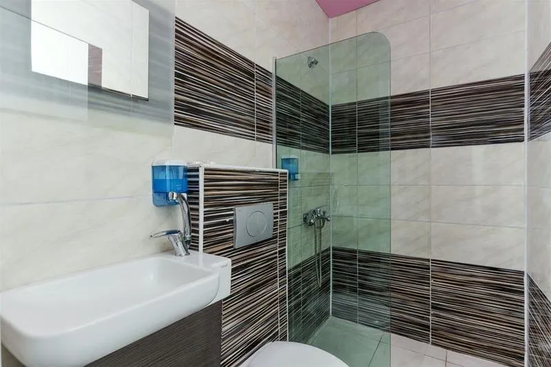 Room, The Prime Garden Hotel, Antalya