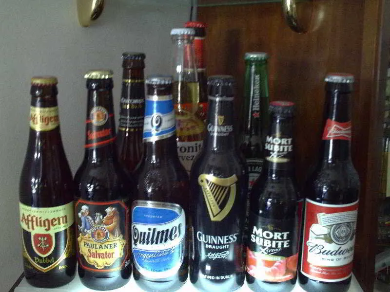 Bar, Adriano Hotel, Seville