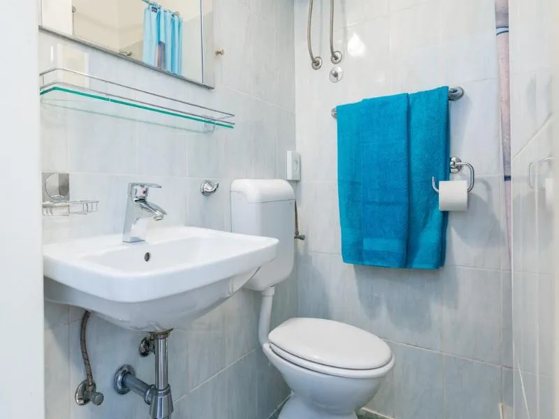APARTMENT CAPACITY 4 Room, Lia, Dubrovnik