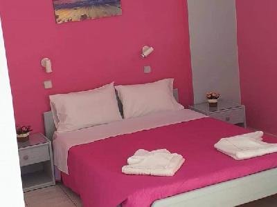 Hotel Atrio, Madeira