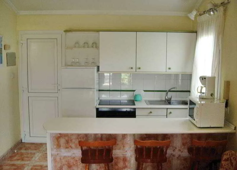 Room, Bungalows Adonis, Gran Canaria