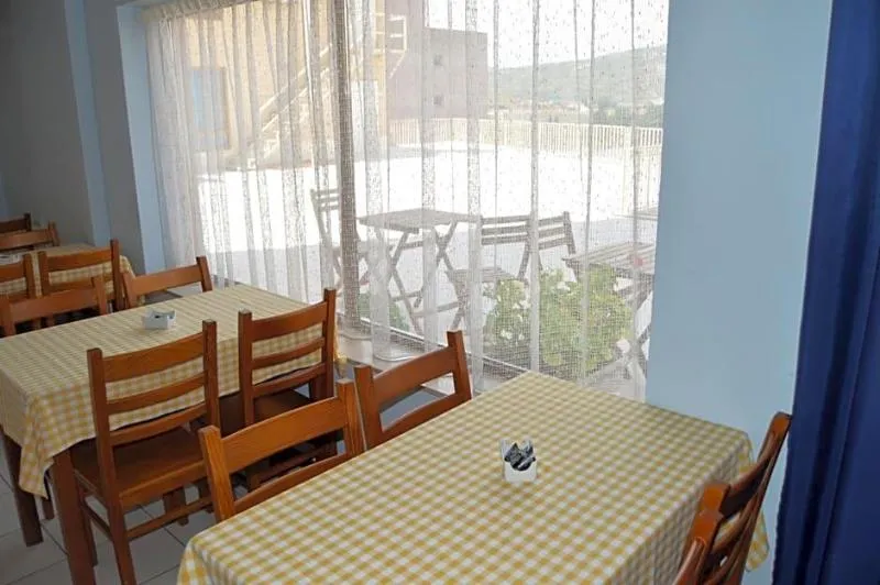 General view, Residencial Império, Porto