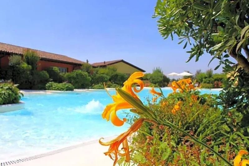 General view, Joia Luxury Hotel & Luxury Apartments, Milan