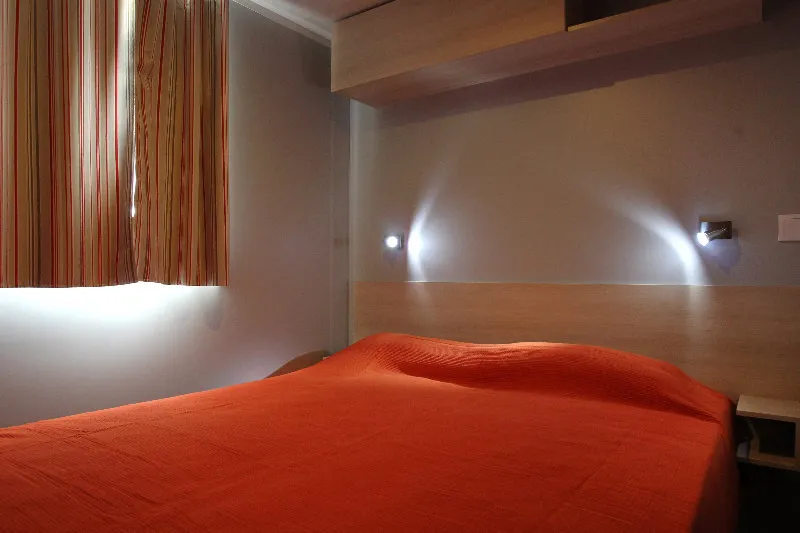 Room, El Delfin Verde, Costa Brava