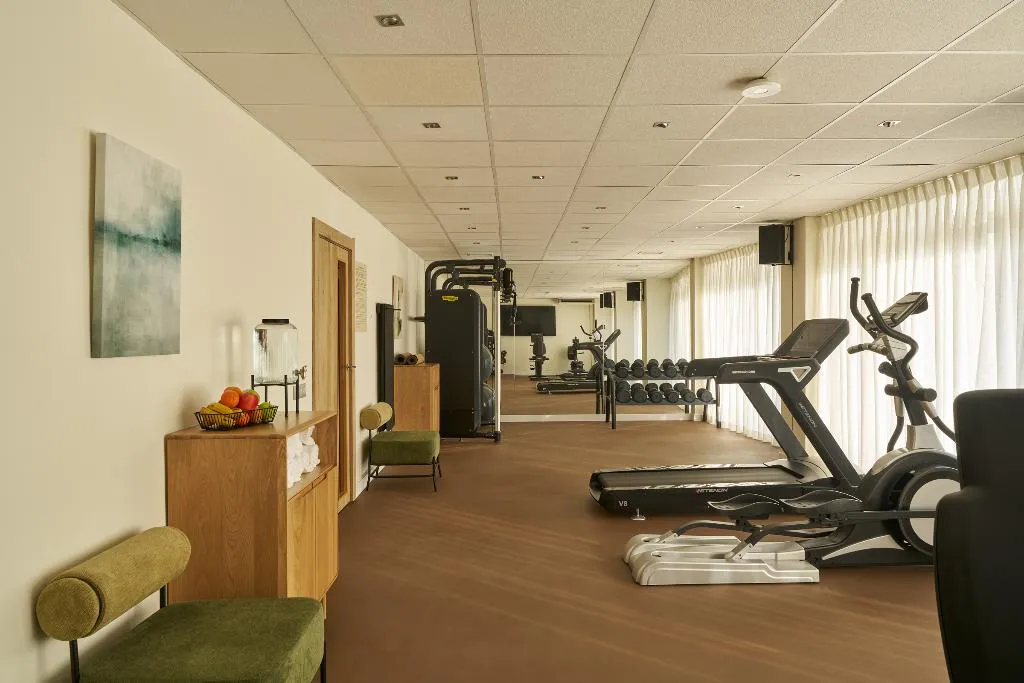 Sports and Entertainment, Riviera Costa del Sol, Costa Del Sol