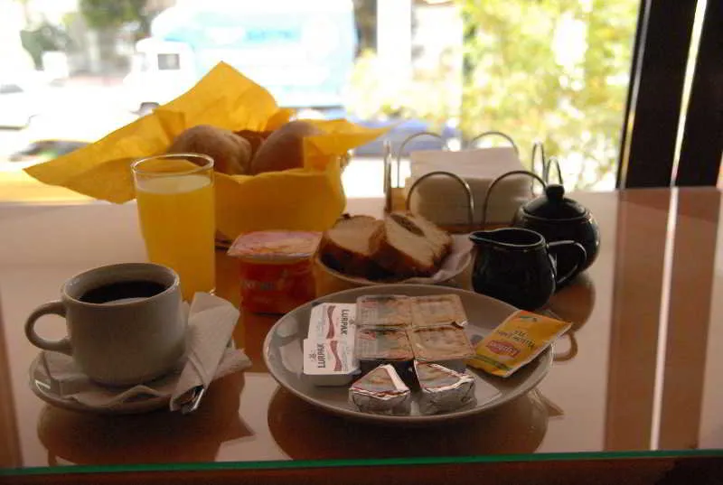 Restaurant, Vienna, Athens