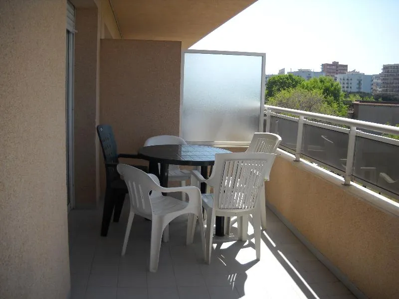 Room, Ses Illes, Costa Brava