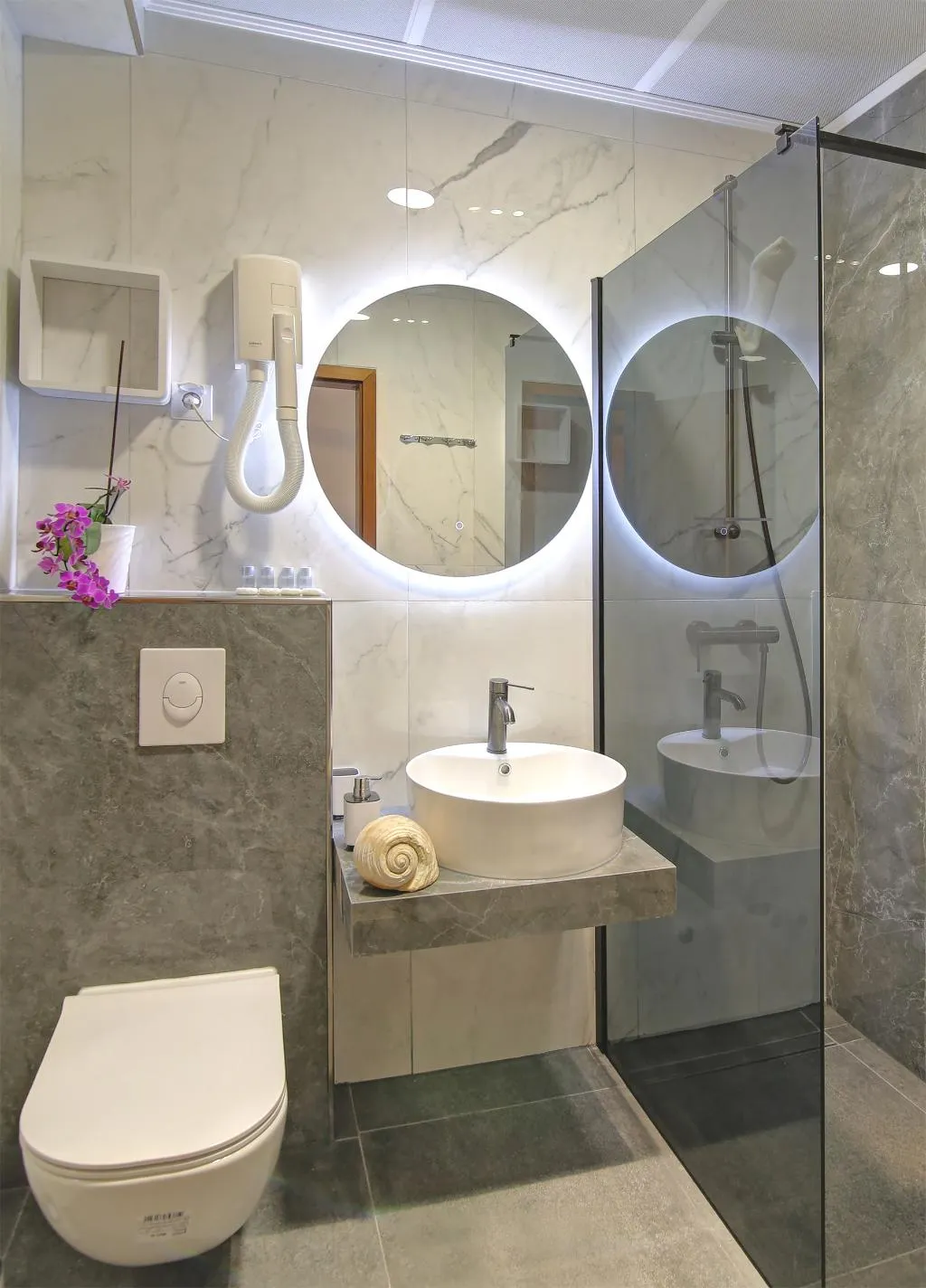 APARTMENT WITH TERRACE Room, Villa Antea, Dubrovnik