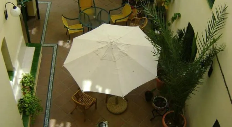 General view, Mediterraneo, Costa Del Sol
