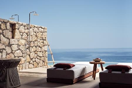Cantina Semonte Wine Resort, Umbria
