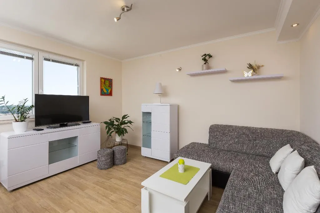 APARTMENT DELUXE TWO BEDROOM Room, Apartments Villa Dadic, Dubrovnik