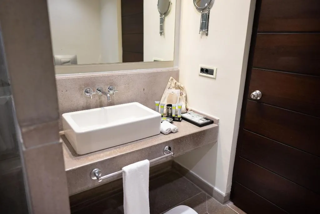 Room, No 81 Hotel, Bodrum