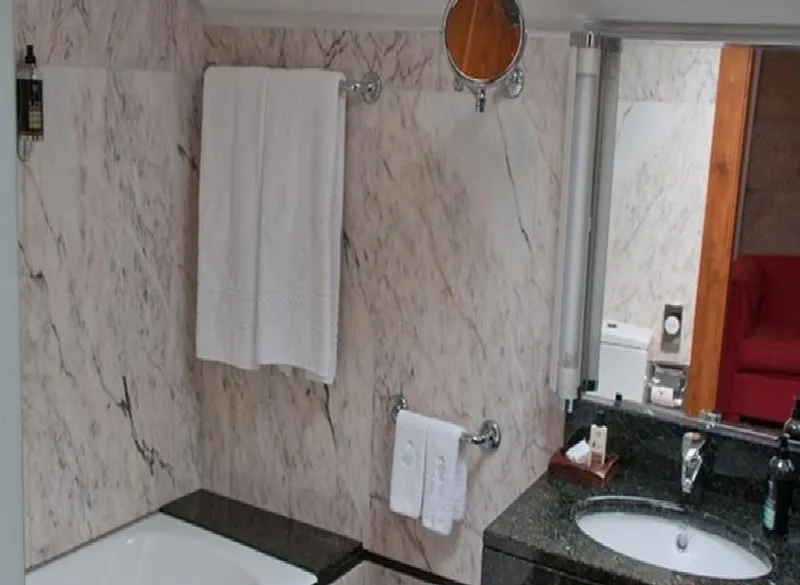 SUITE STANDARD Room, Casa Melo Alvim by Unlock Hotels, Porto