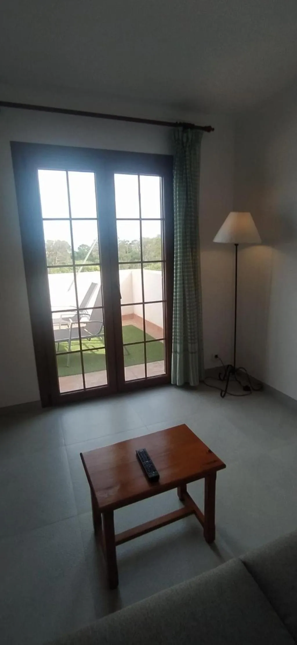 General view, Villa Primera, Majorca