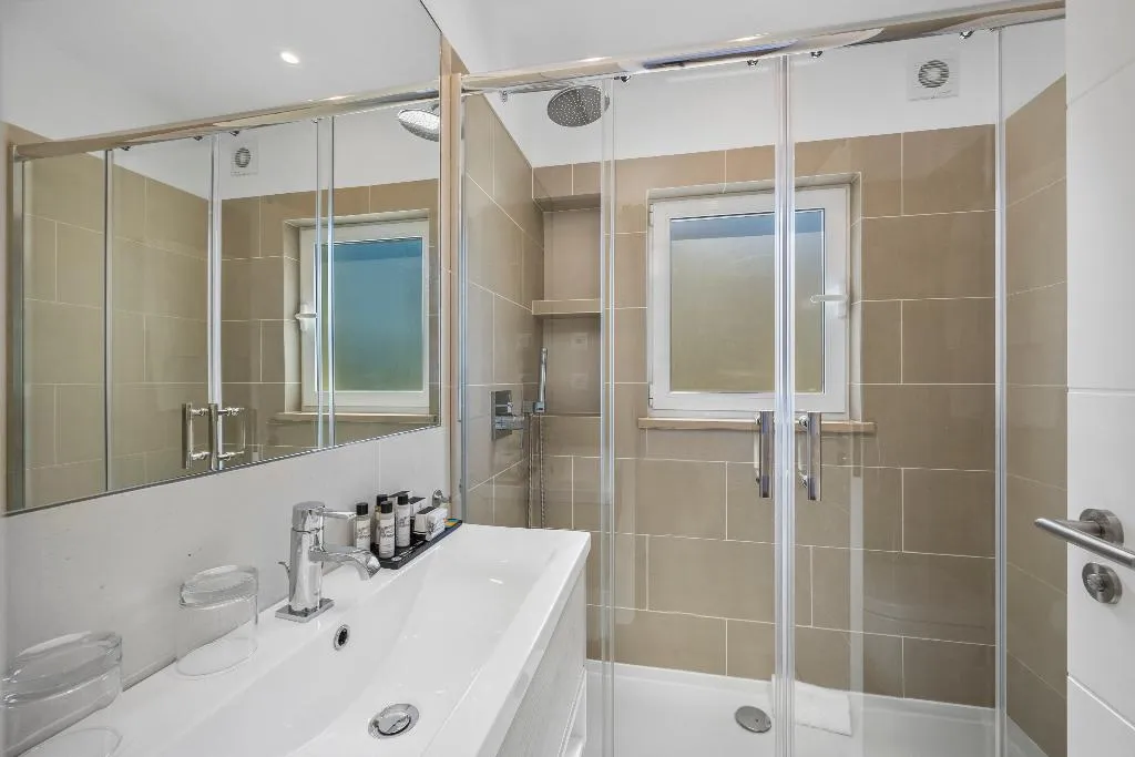 TOWNHOME THREE BEDROOMS Room, Vale Do Lobo Resort, Algarve