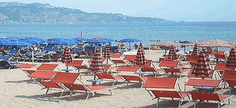 Beach, Kalaskiso, Catania