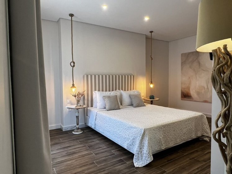 Kappa Resort, Thessaloniki